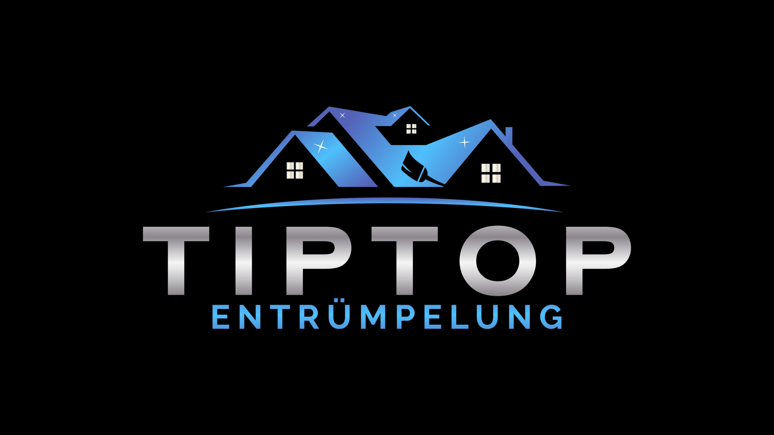 tiptop-entrümpelung.de